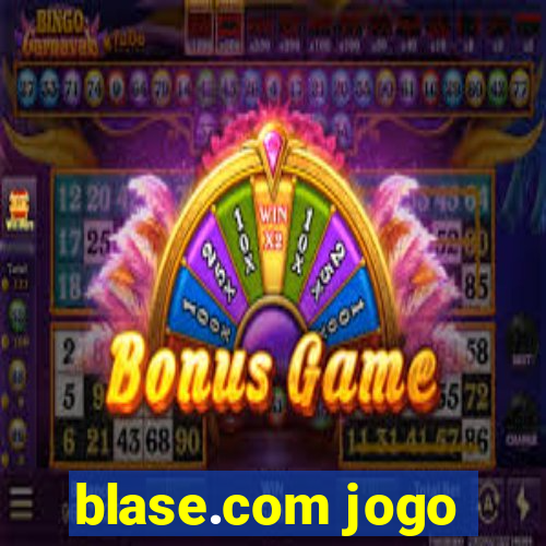 blase.com jogo